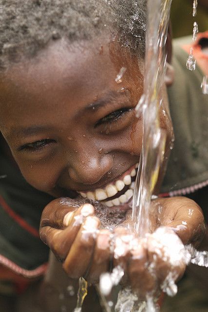 Ndejje primary school borehole fundraise