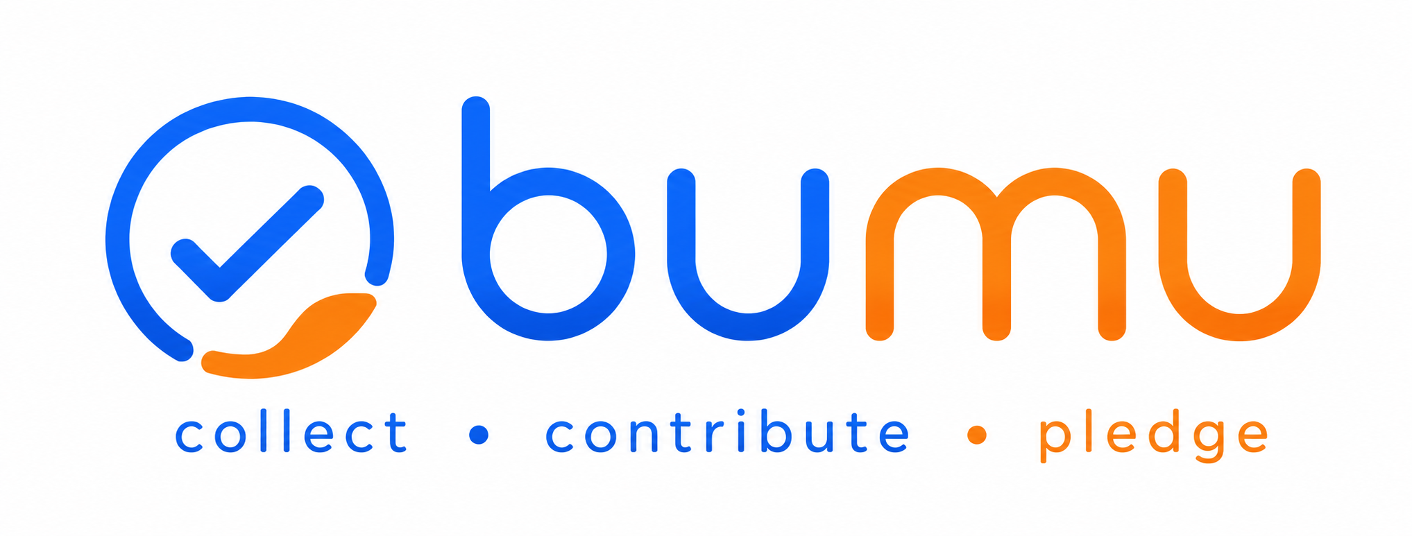 Web app